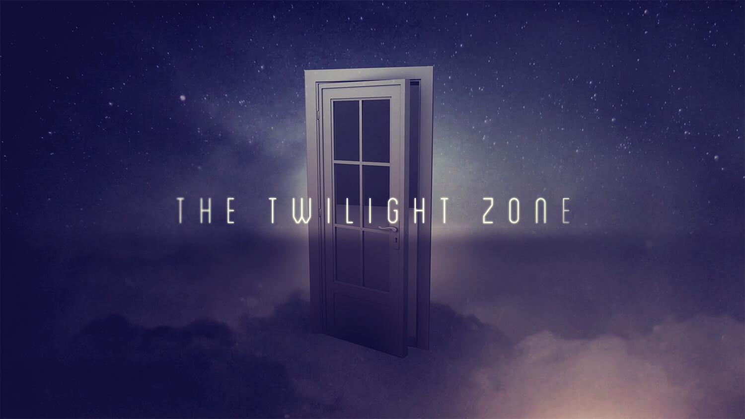 twilight zone 2019 netflix