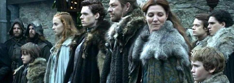 Confermato lo Speciale Reunion di Game of Thrones, i dettagli