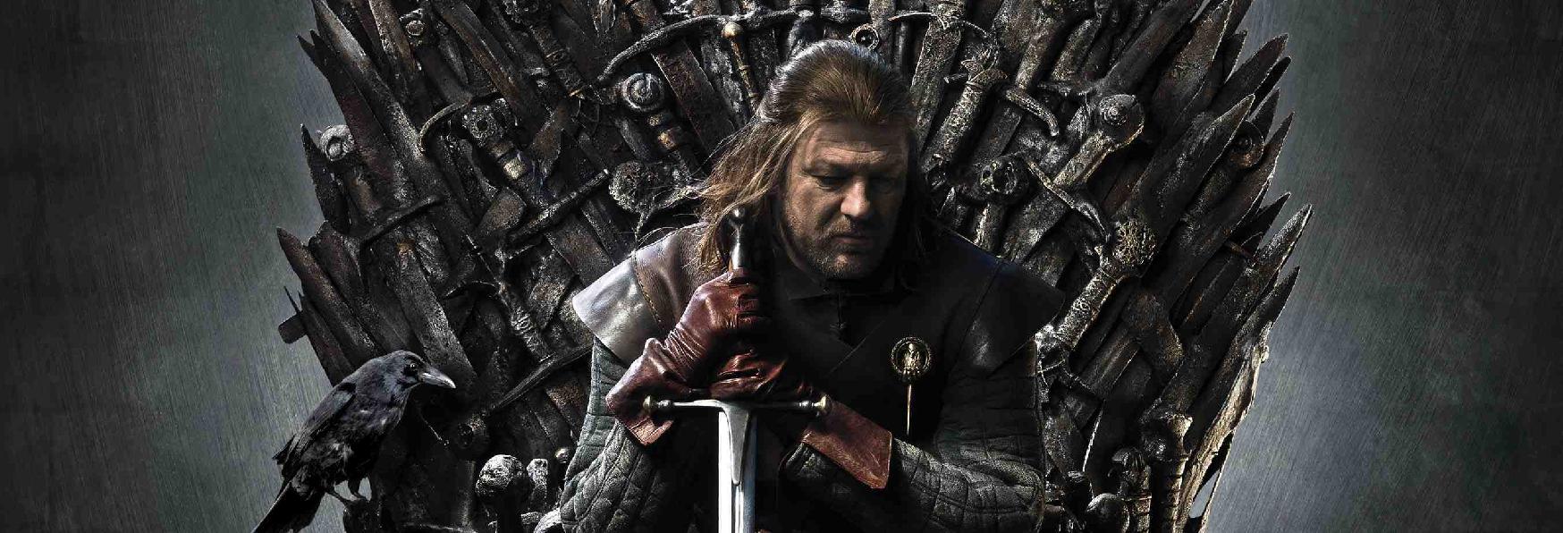 Confermato lo Speciale Reunion di Game of Thrones, i dettagli