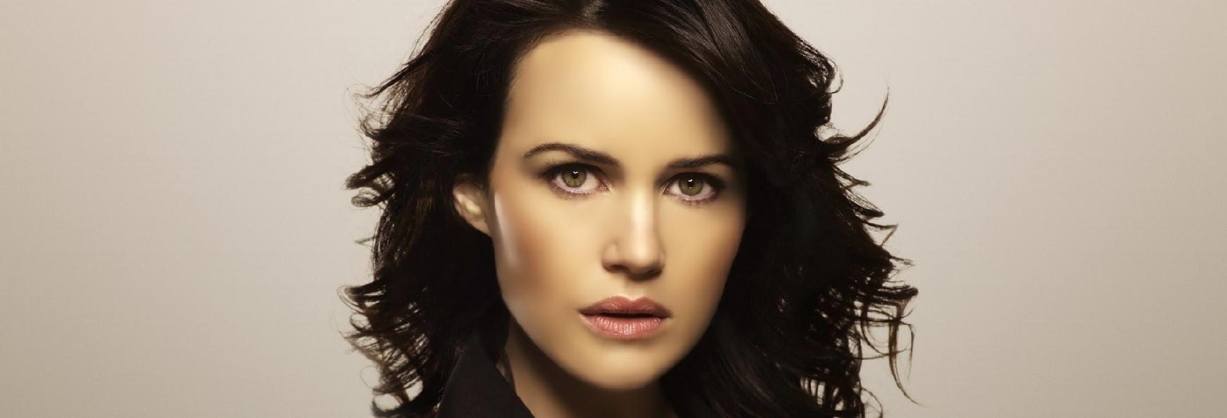 Hill House: Carla Gugino parla di una possibile seconda stagione