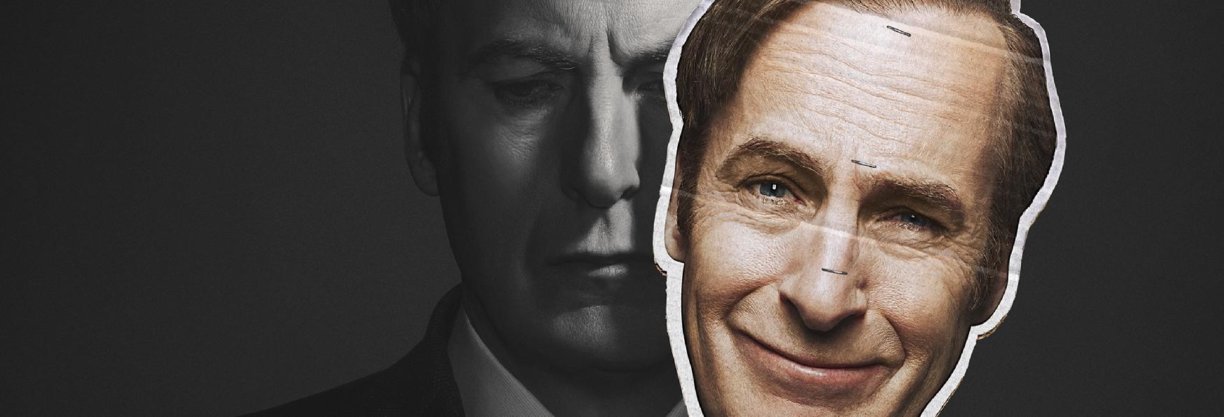 Better Call Saul: la 5° Stagione sarà girata da aprile 2019