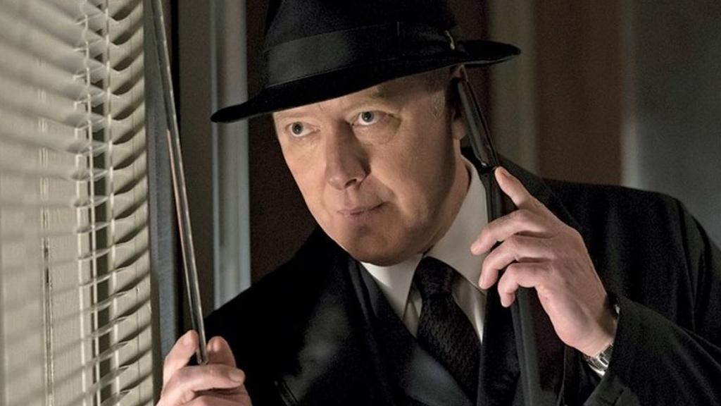 The Blacklist: rinnovata la serie, in arrivo la settima stagione