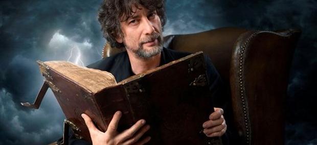 American Gods: le Parole di Neil Gaiman sulla 3° Stagione