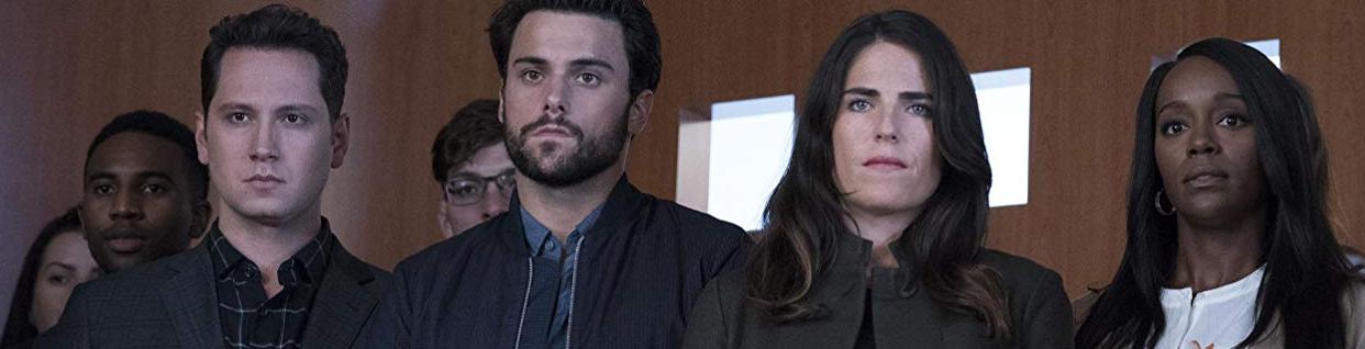 How to Get Away with Murder: ci sarà una 6° Stagione della Serie TV ABC?