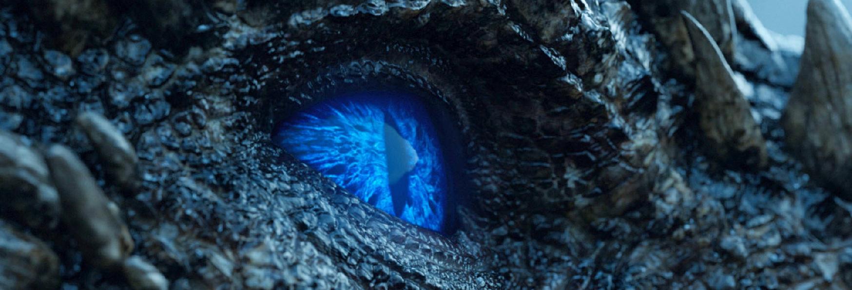 Game of Thrones: ci sarà un Documentario alla Fine della 8° Stagione