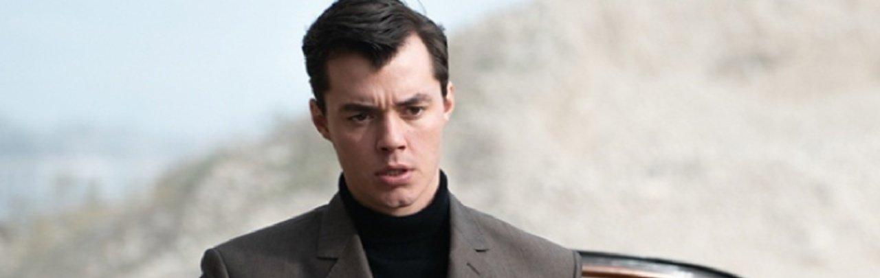 Pennyworth: ecco a voi il teaser trailer del prequel di Batman