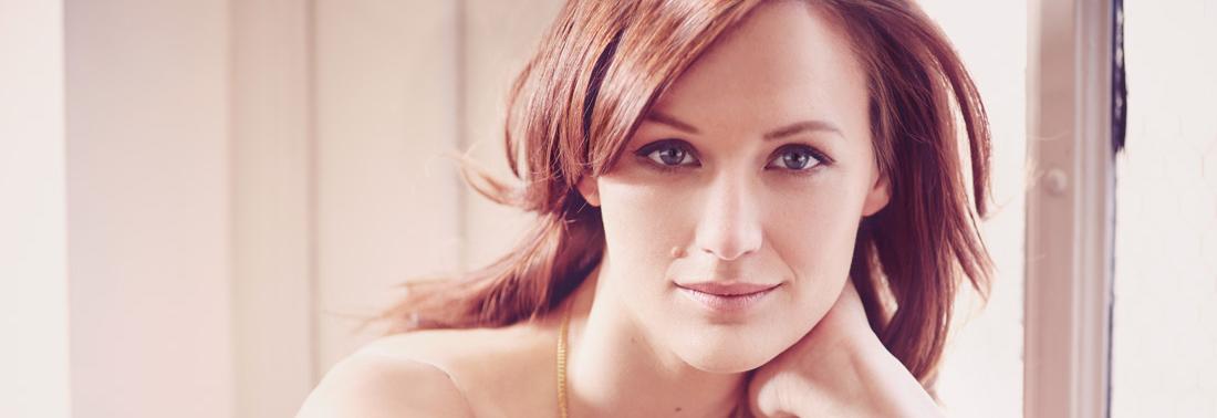 Penny Dreadful: Kerry Bishé nel cast dello Spin-Off City of Angels