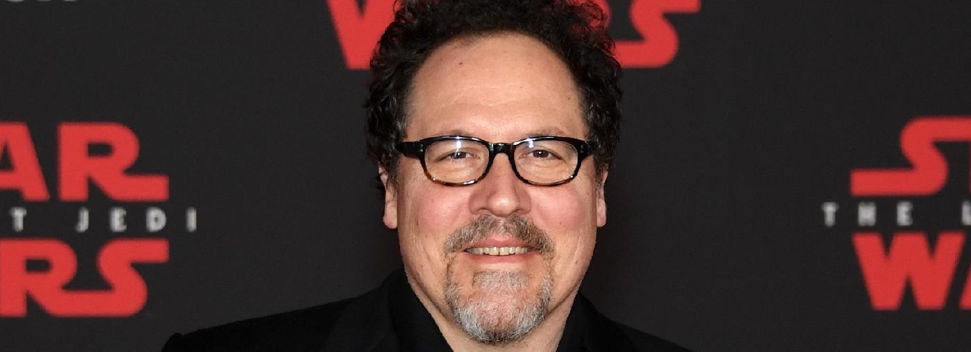 The Mandalorian: Secondo Jon Favreau, Come Il Primo Star Wars