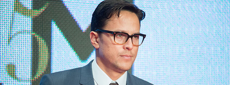 Cary Fukunaga e Nicole KIassel realizzeranno una Serie su L\'Ultimo dei Mohicani