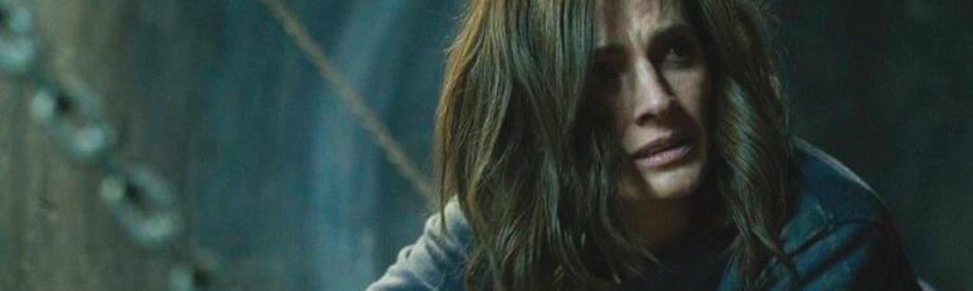 Absentia: su Rai 4 dal 28 aprile. Tutti i dettagli della Serie con Stana Katic