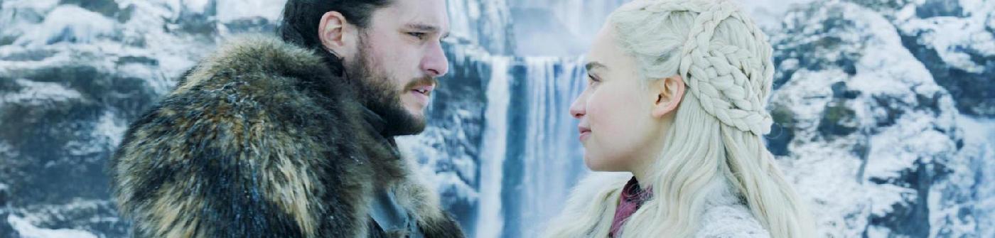 Ennesimo Leak per Game of Thrones: l\'Episodio 8x02 viene diffuso con Anticipo