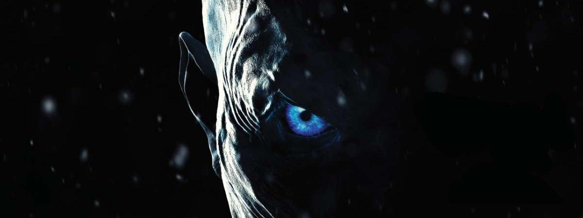 Game Of Thrones: il grande Stephen King elogia l\'operato dei produttori