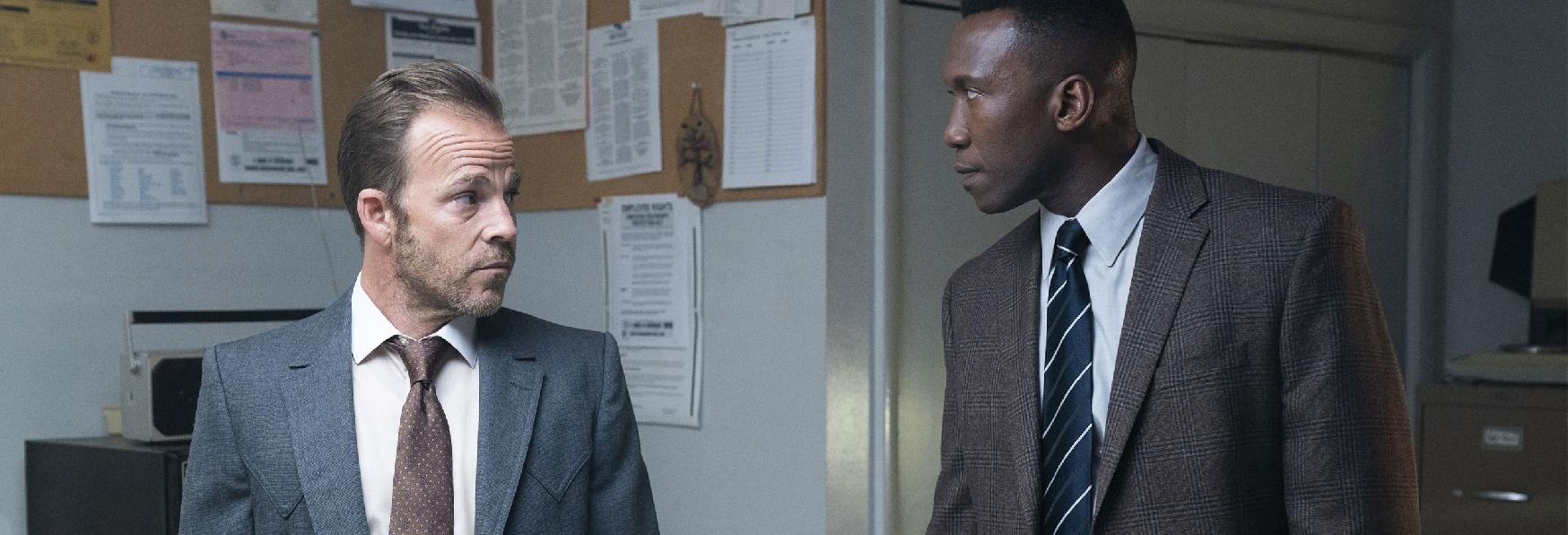 True Detective: i Nuovi Piani di Nic Pizzolatto per la Quarta Stagione e per il Futuro dello Show