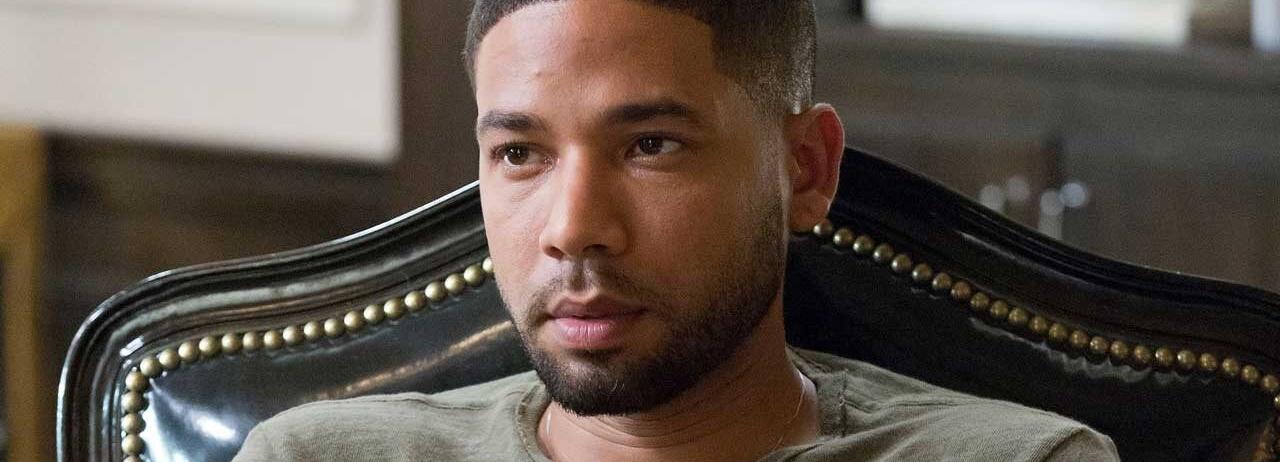 Empire: annunciata la Sesta Stagione dell\'Apprezzata Serie TV