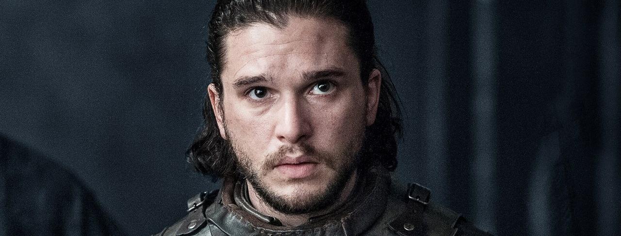 Game of Thrones: le ultime puntate sono incredibili, parola di Harington e della Clarke