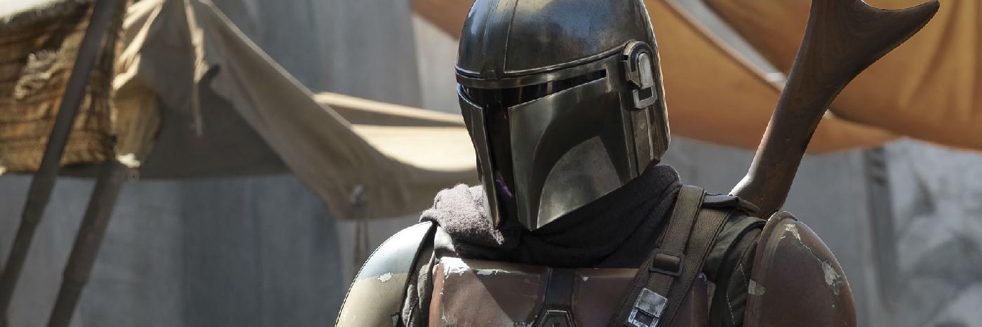 The Mandalorian: Jon Favreau sarà lo Showrunner della Seconda Stagione