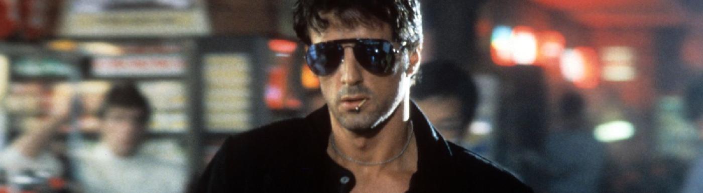 Sylvester Stallone starebbe lavorando a una Serie TV Reboot su Cobra