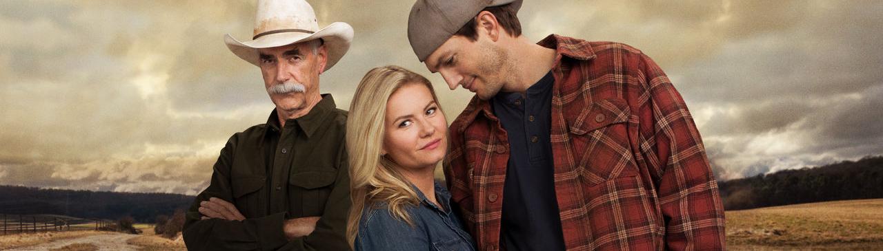 The Ranch: la Serie TV viene inaspettatamente Cancellata da Netflix