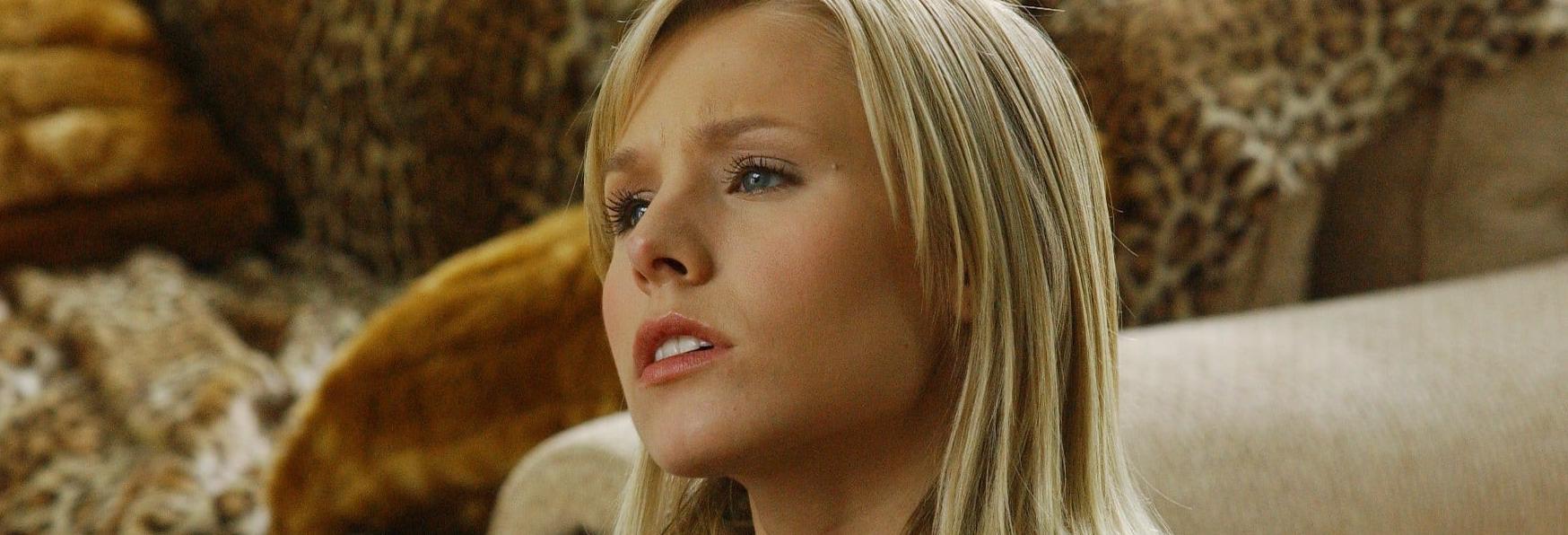 Veronica Mars: nuovi Dettagli sulla Stagione inedita, in onda prossimamente su Hulu