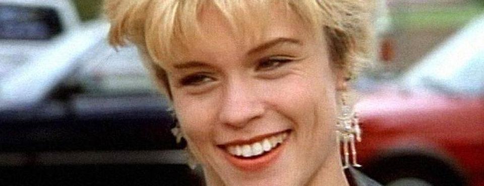 BH90210: nel reboot della FOX ci sarà anche Christine Elise!