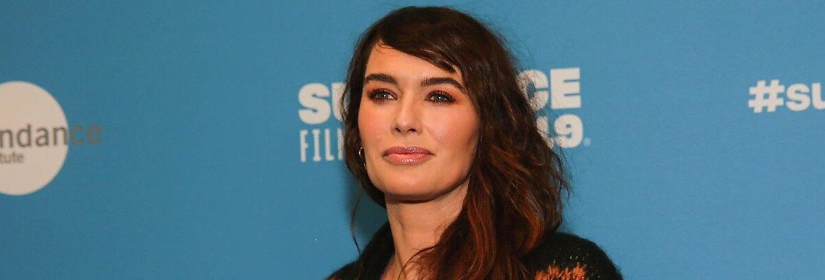 Game of Thrones. Lena Headey svela un’importante scena tagliata