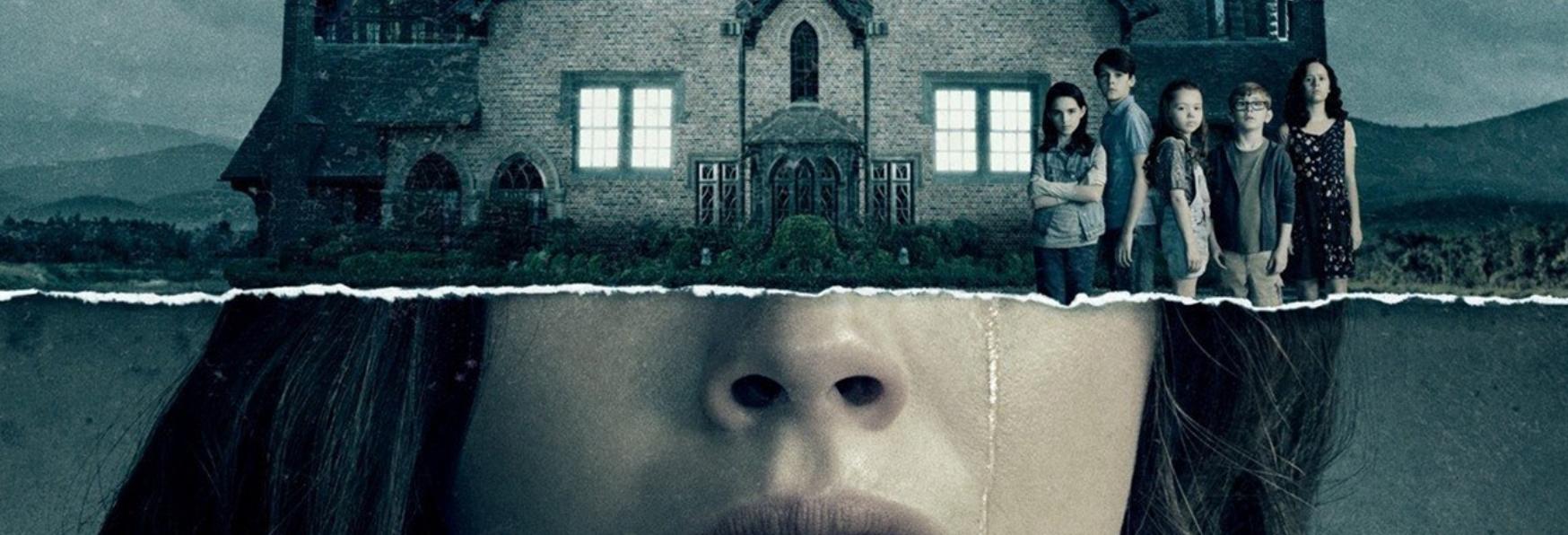 The Haunting of Bly Manor: tutte le Informazioni note sulla 2° Stagione di Hill House