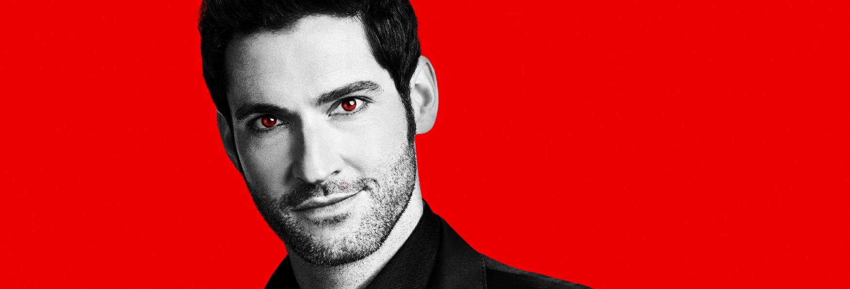 Questa volta una Petizione non salverà Lucifer dalla "Cancellazione"