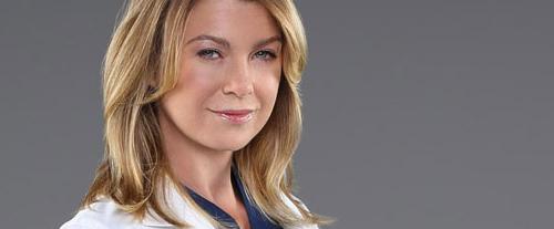 Grey\'s Anatomy: Shonda Rhimes parla del successo della sua serie