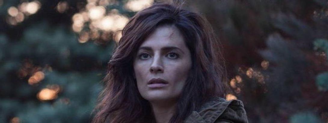 Stana Katic in trattative per la terza stagione di Absentia