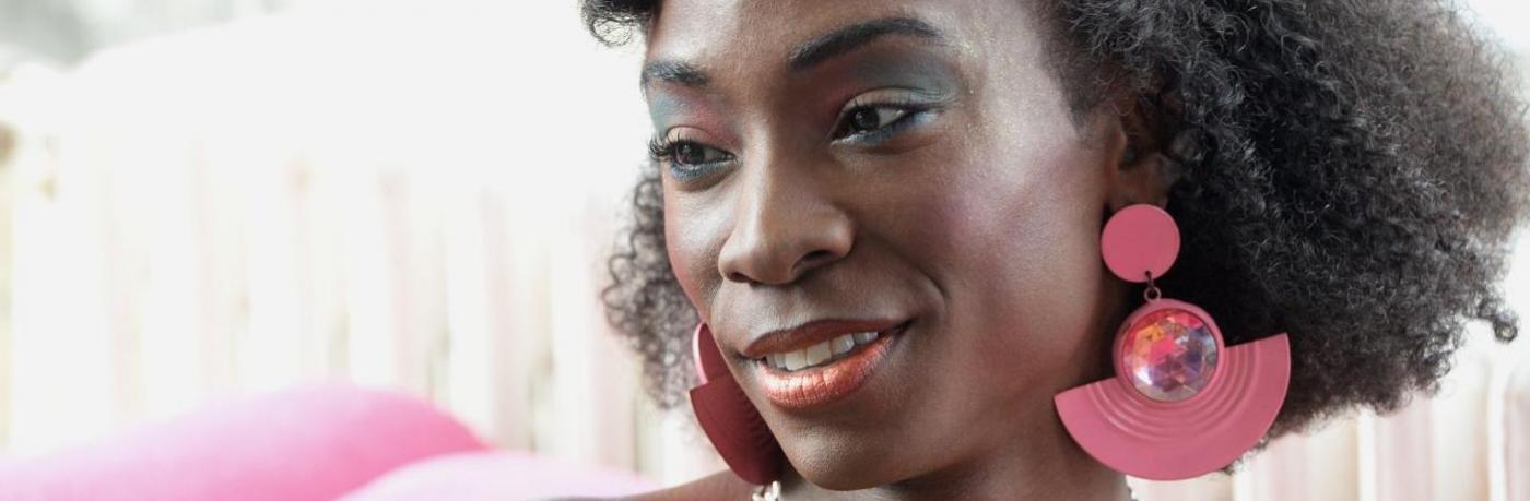 American Horror Story: 1984 - Angelica Ross, attrice di Pose entra nel Cast