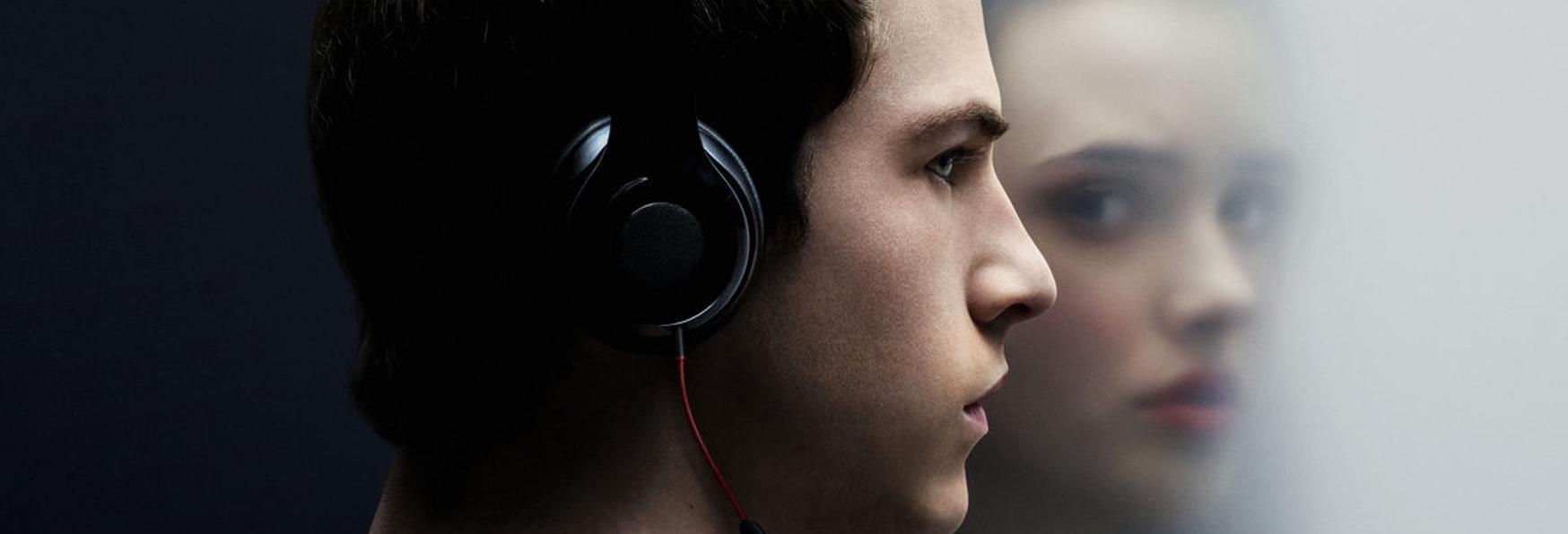 13 Reasons Why: Modificata una delle Scene della Prima Stagione