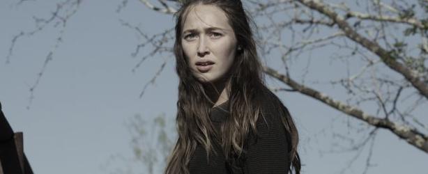 Fear the Walking Dead: rilasciato il Promo del Finale Midseason della Quinta Stagione