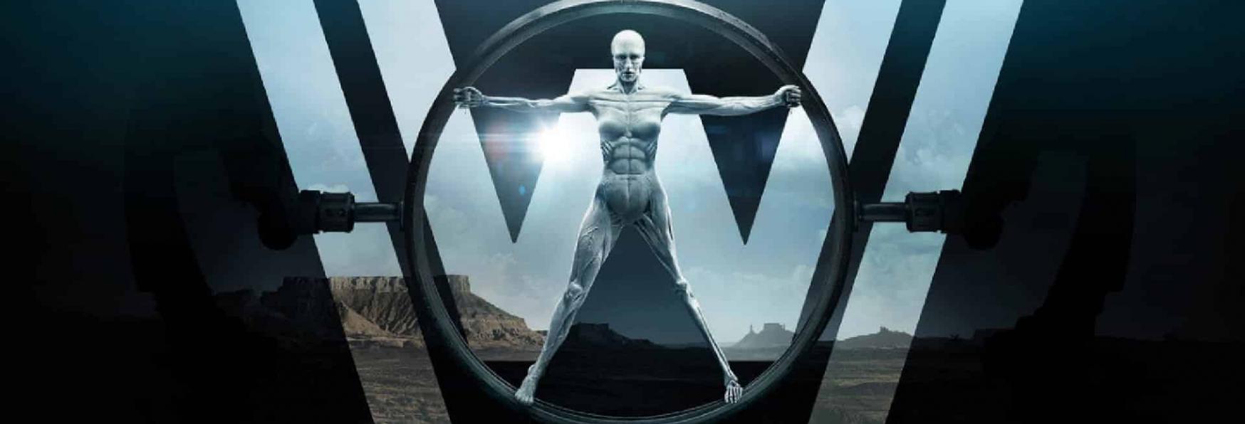 Westworld: al Comic-Con è stato mostrato il nuovo Trailer della 3° Stagione