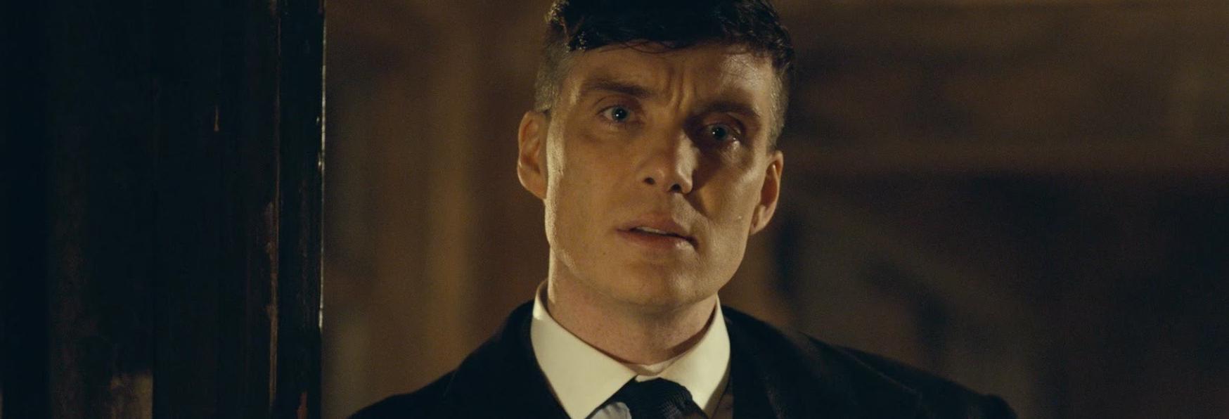 Peaky Blinders 5: confermata la Data della Prima TV, che sarà su BBC One