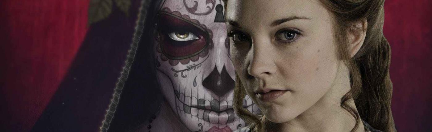 Penny Dreadful: Piper Perabo si unisce al Cast dello Spin-off City of Angels