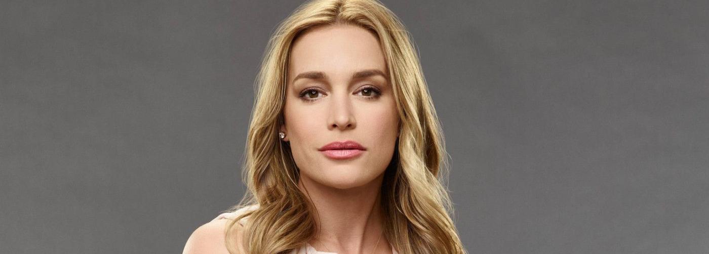 Penny Dreadful: Piper Perabo si unisce al Cast dello Spin-off City of Angels