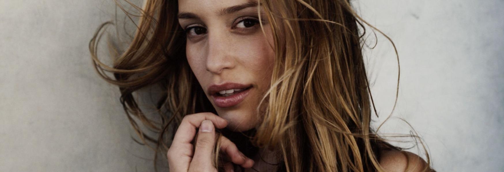 Penny Dreadful: Piper Perabo si unisce al Cast dello Spin-off City of Angels