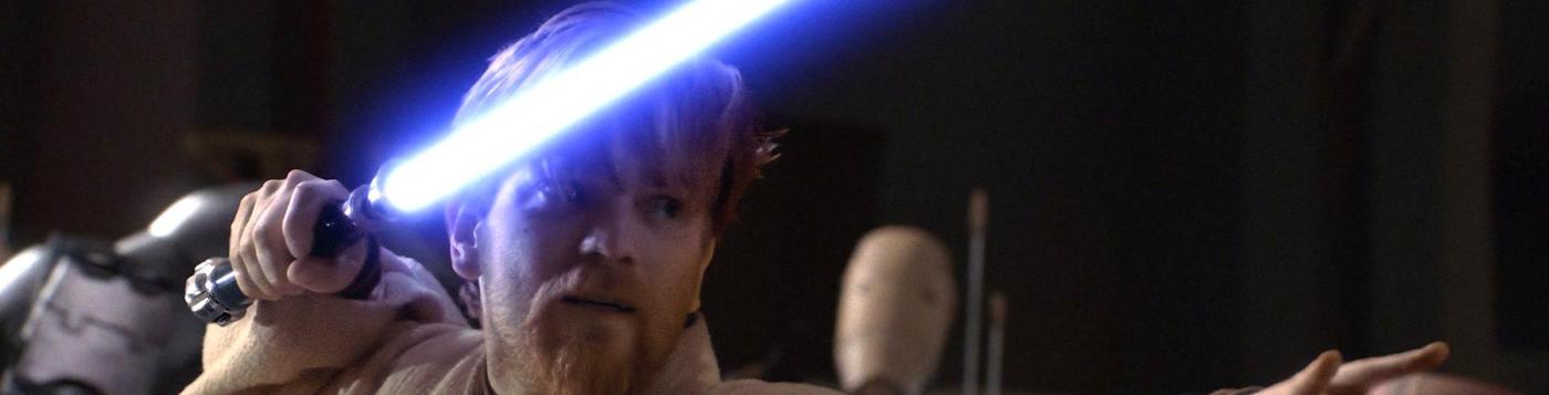 Obi-Wan: i Copioni della Serie TV sono Pronti. Nel 2020 iniziano le Riprese