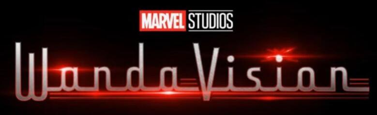 WandaVision: secondo lo Showrunner, la Serie TV di Marvel sarà come un Gigantesco Film