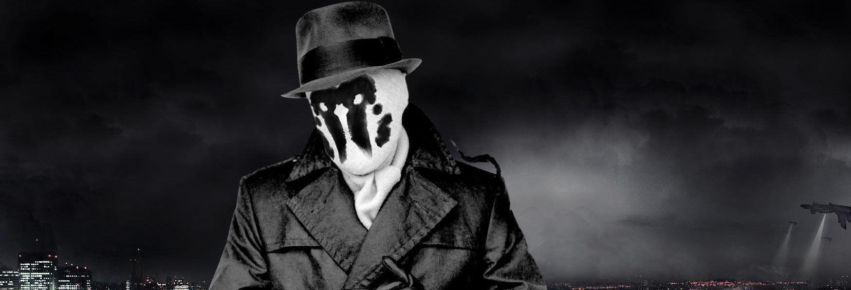 Watchmen: svelata la Data di Uscita della nuova Serie TV di HBO?