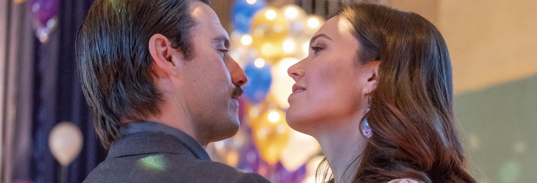 This Is Us 4: il Trailer, le sorprendenti Aggiunte al Cast ed un Primo Episodio Esteso