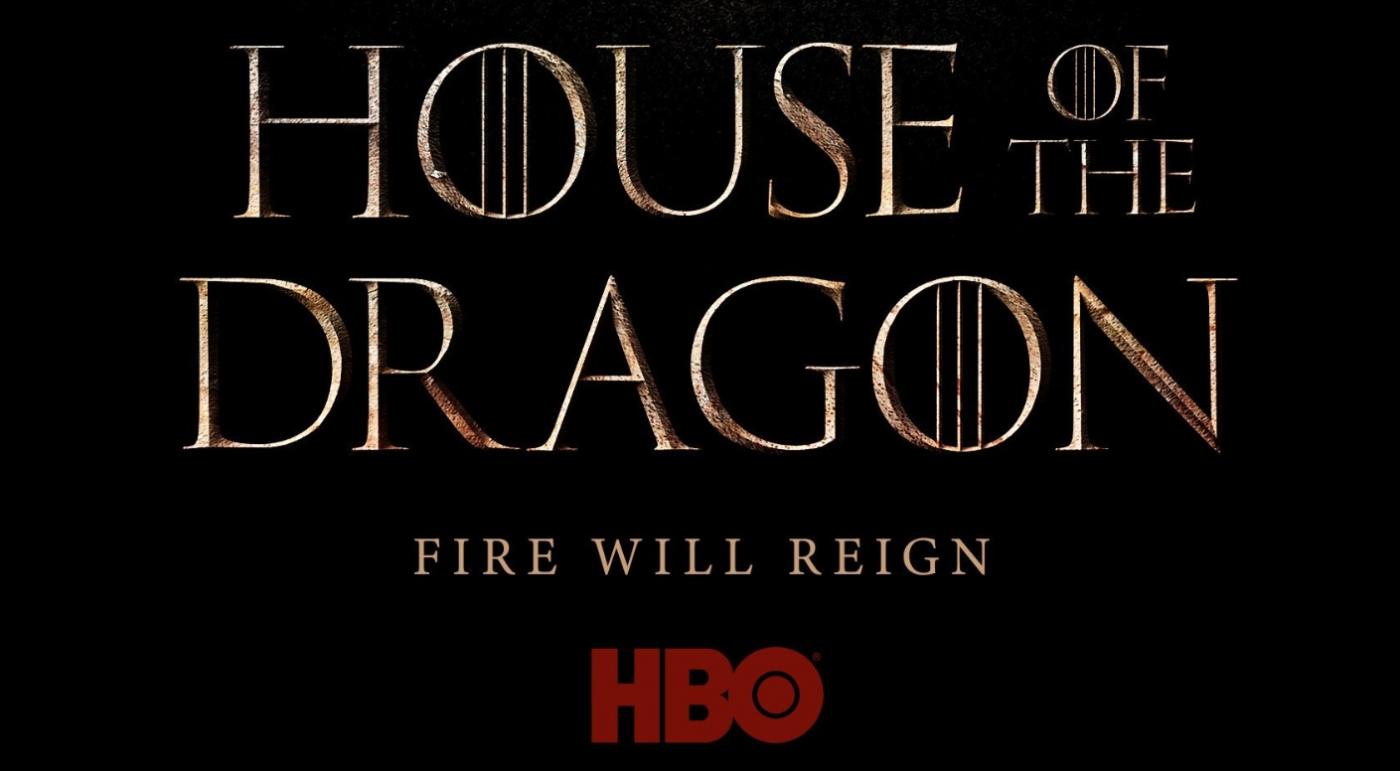 Game of Thrones: HBO ordina la Serie Spin-off House of the Dragon