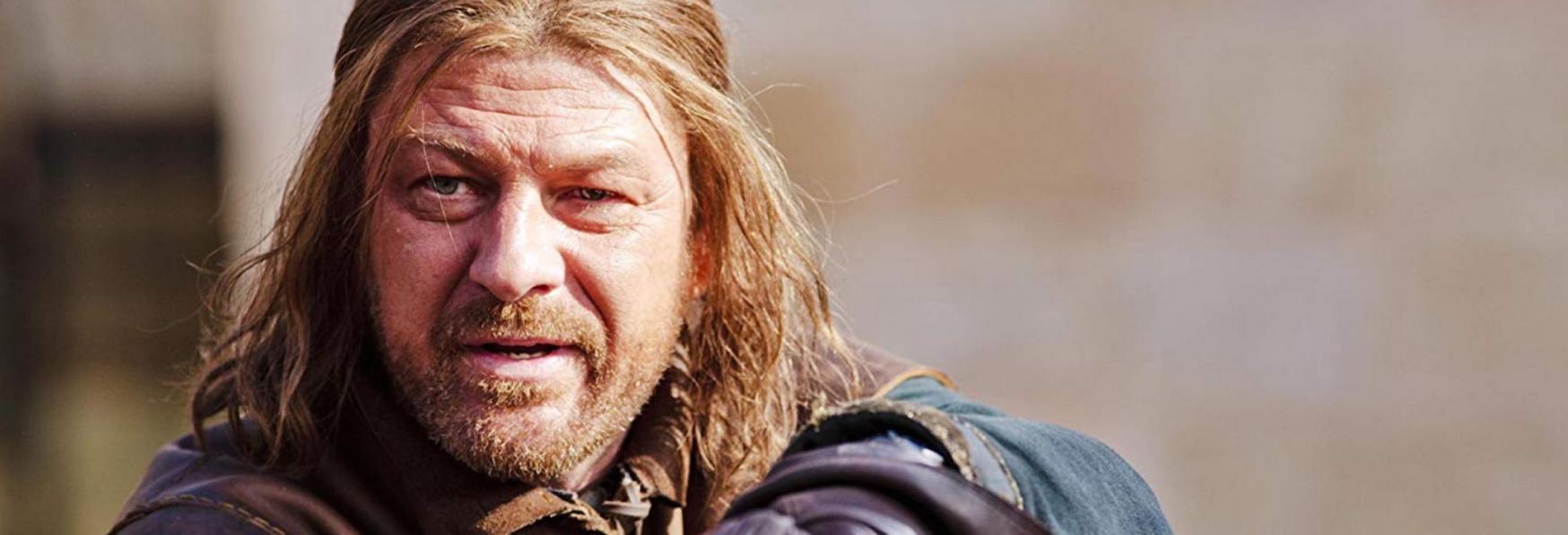 Sean Bean nella nuova Serie TV ispirata a Snowpiercer, Film del 2013