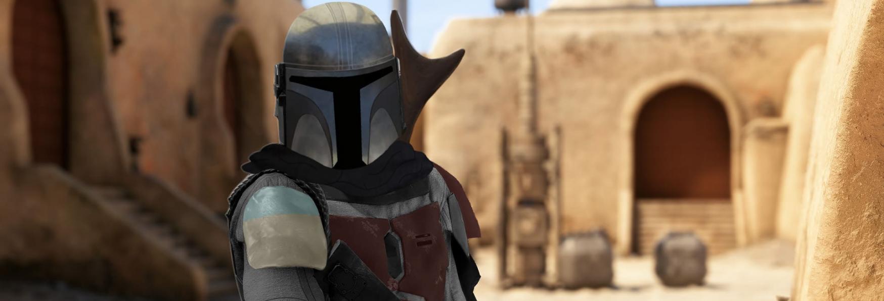 The Mandalorian: la nuova Serie Disney+ è già più richiesta di Stranger Things