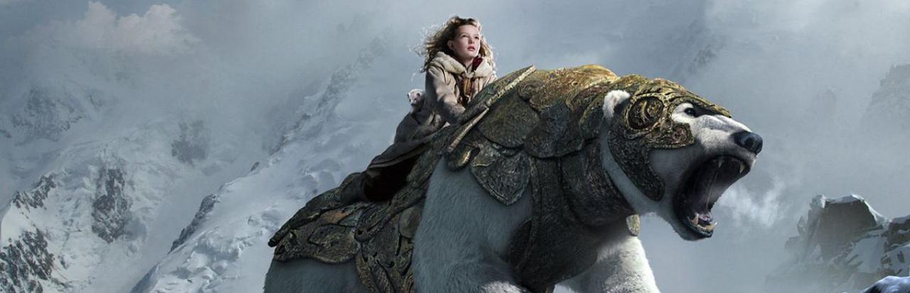 His Dark Materials: Numeri Deludenti per il Finale della Serie TV targata BBC