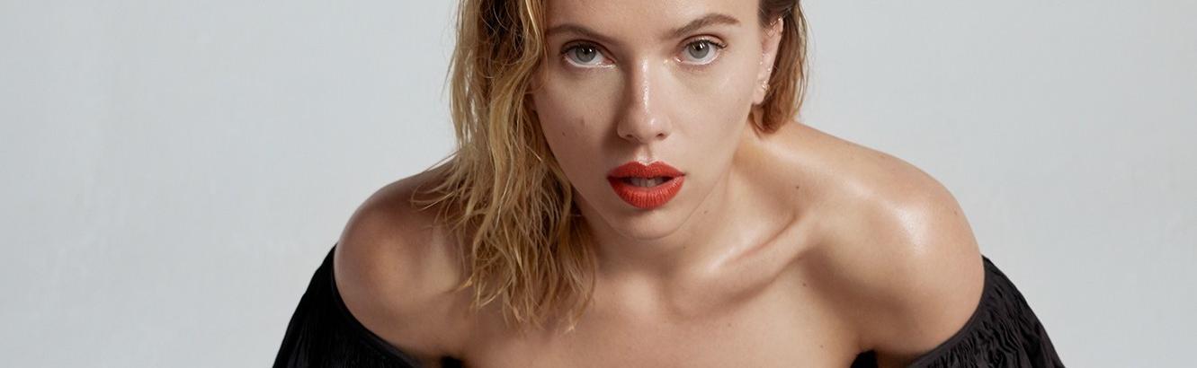 Under the Skin: in arrivo una nuova Serie TV dal Film con Scarlett Johansson?