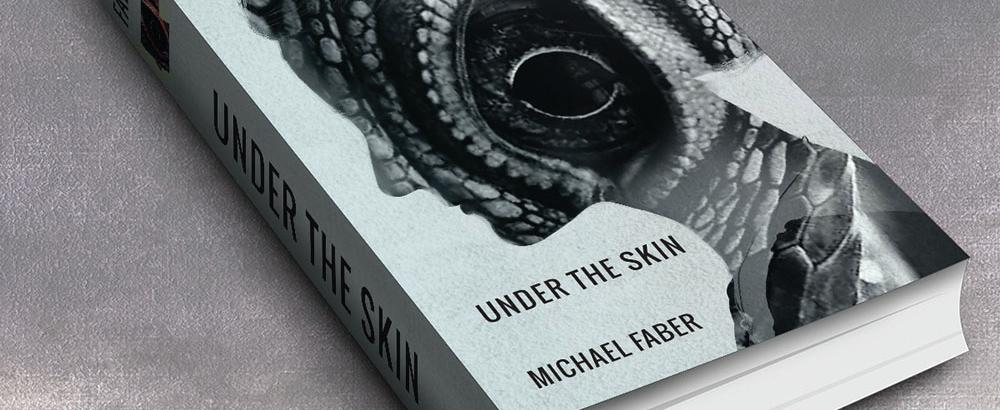 Under the Skin: in arrivo una nuova Serie TV dal Film con Scarlett Johansson?