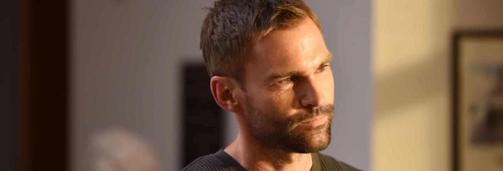 Seann William Scott nel Pilot della nuova Serie TV This Country