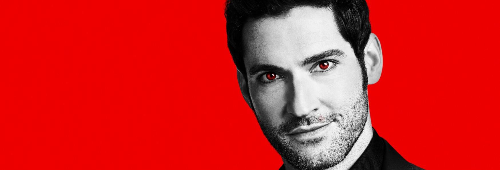 Lucifer 6: il Rinnovo per una Stagione Aggiuntiva sembra ancora più Vicino