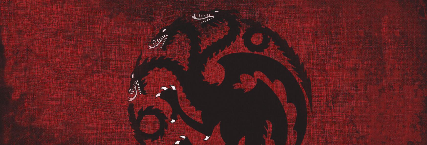 House of the Dragon: la Scenografa della Serie-Madre lavorerà anche al Prequel